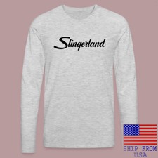 Tamburo slingerland grigio - slingerland,