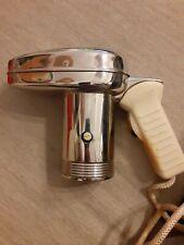  PHON DA CARROZZIERE D'EPOCA ANNI 50 NEOWATT