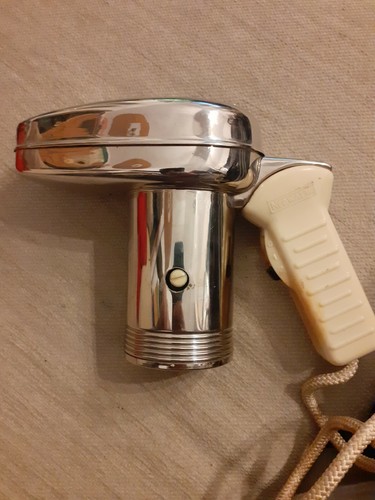 Phon carrozziere d - , d'epoca