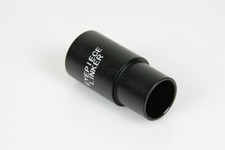 Adattatore Per Microscopio