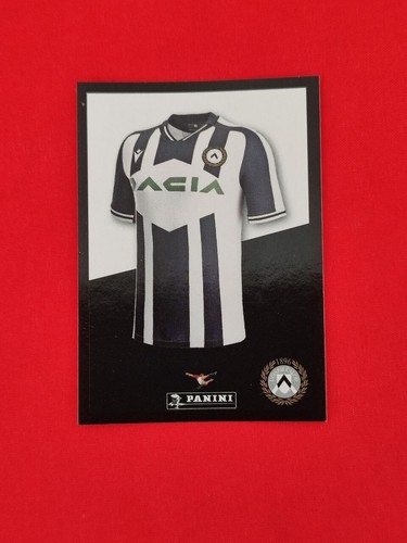 Figurina nuova calciatori - nuova,