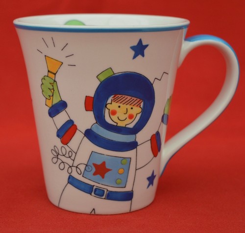 Tazza whittard chelsea - tazza,