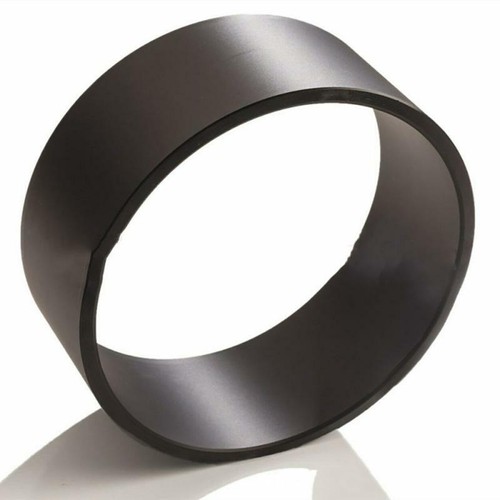 Anello usura 155 per - usura,