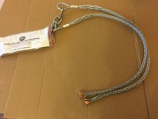 LSG Lewis Snake Grip