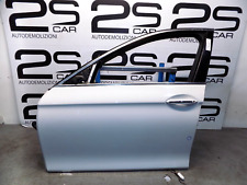 PORTA SPORTELLO PORTIERA ANTERIORE SINISTRA BMW SERIE 5 F11 SW ANNO 2010 2017