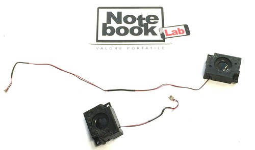 Sony pcg 6g2m vgn s4m - sony, pcg-6g2m