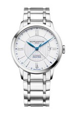 M0A10273 Baume & Mercier