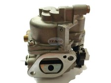 Asse carburatore barca - asse,