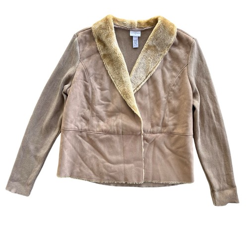 Giacca jaclyn smith donna - giacca,