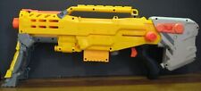 Nerf N-Strike Long Shot fucile
