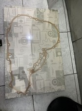 GUARNIZIONE CARTER SCATOLA