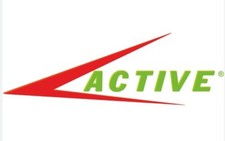 Lama mobile potatore elettrico modelli LION-CUT ORIGINALE ACTIVE 24870