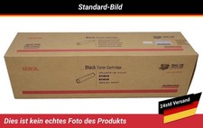 106R00652 Xerox Phaser 7750