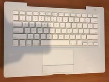 Nuovo Tastiera Macbook A1181