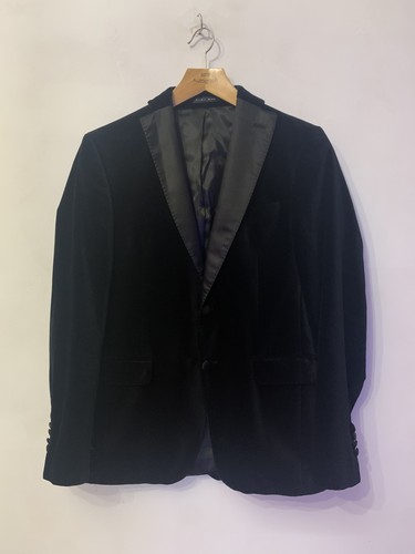 Zara man giacca - zara,