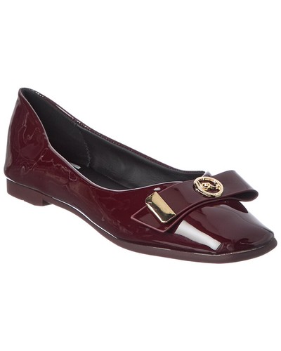 Byblos ballet flat donna - ballet,