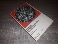 IL POSSIBILE NEL PENSIERO