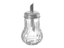 Dosazucchero Herbs&spices In