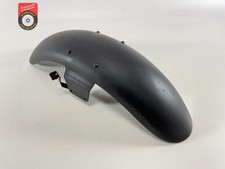 Parafango anteriore Honda VT