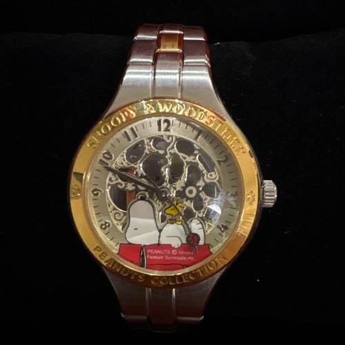 Snoopy xxi secolo - xxi,