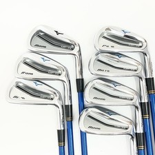 Mizuno MP-54 Set di ferri da