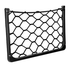 Tasca a Rete per Auto