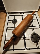 Tavola pasta vintage antica