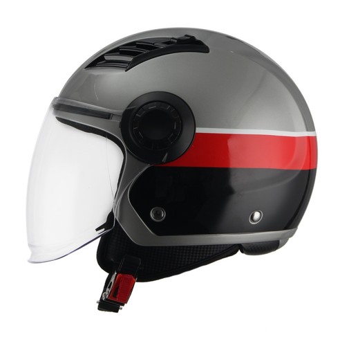 Bhr 804 casco - top, strange