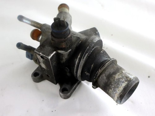 7649837 termostato valvola - 7649837,
