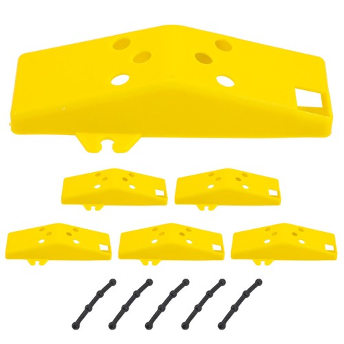 Set attrezzi pesca su - attrezzi, da