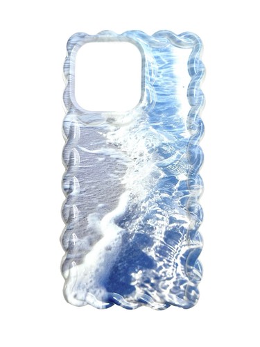 Nuovissima custodia iphone - *nuovissima*,