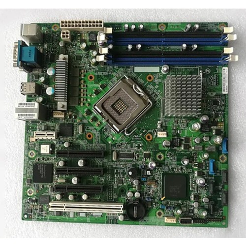 Per proliant ml110 - per, hp
