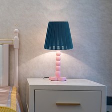  Lampe Abat Jour Abat-jour