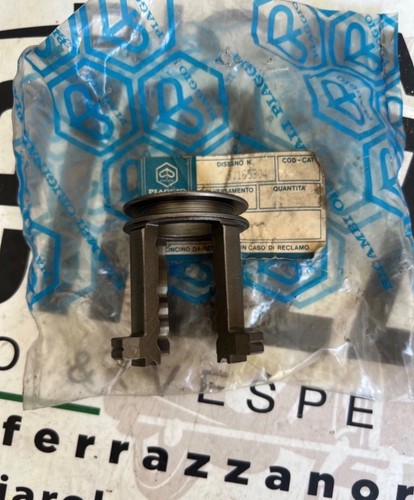165304 piaggio crociera cambio - 165304,