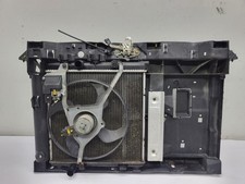 Peugeot 207 WA - Confezione