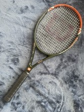 Racchetta da tennis Wilson Pro