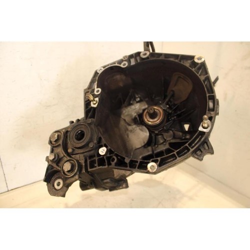 Cambio compl fiat stilo - cambio,