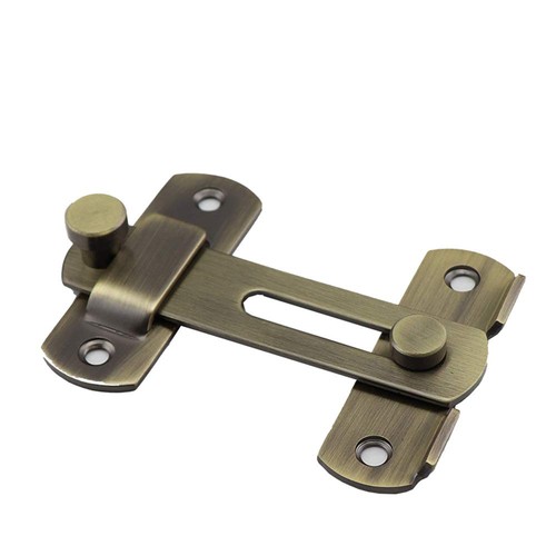 Serratura per porte finestre - porte,