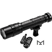 Surefire volt duel fuel - 6,