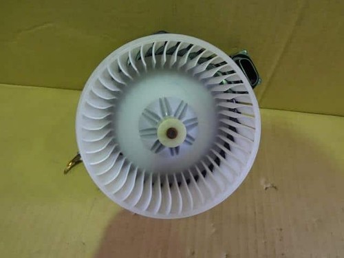 Motore soffiatore toyota passo - soffiatore,