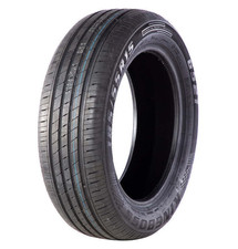 KINGBOSS G521 205/60 R15 91 V