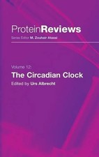 The Circadian Clock -