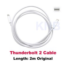 Cavo dati Thunderbolt 2