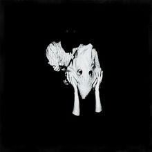 Kveikur von Sigur Ros | CD |
