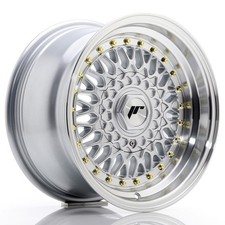 Cerchio jr9 15x8 et20 - cerchio,