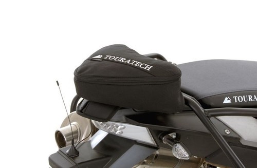 Touratech borsa per - touratech,