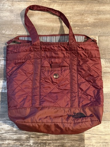 Borsa shopping the - shopping,