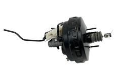 SERVOFRENO FORD GALAXY 2.0 TDCI (163 CV) (2010-2015) 03.7757-9402.4