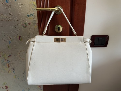 Borsa - ,