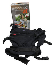 Manduca XT Marsupio -